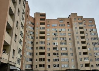 2-комнатная квартира на продажу, 43 м2, Уфа, улица Чернышевского, 7