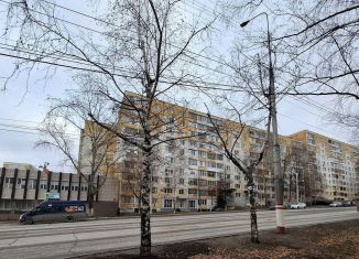 Продается 1-ком. квартира, 32 м2, Мордовия, улица Коваленко, 50