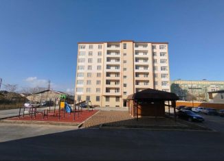 Продается 2-ком. квартира, 70 м2, Дербент, улица Саида Габиева, 30