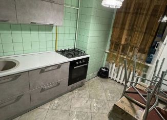 Сдается в аренду дом, 55 м2, Симферополь, улица Ларионова