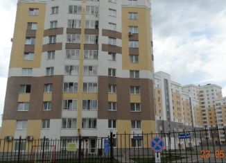 Сдача в аренду 2-комнатной квартиры, 64 м2, Верхняя Пышма, улица Кривоусова, 18Г