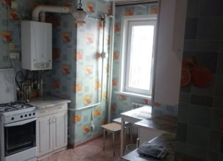 Сдается в аренду 1-ком. квартира, 41 м2, Смоленск, микрорайон Королёвка, 21