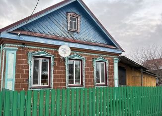 Дом на продажу, 60 м2, Татарстан, Приозёрная улица, 6