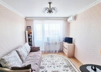 Продам 1-комнатную квартиру, 33.1 м2, Электрогорск, Советская улица, 41