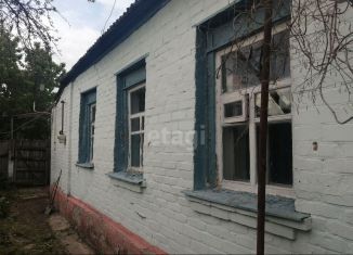 Продажа дома, 47.7 м2, Валуйки, Красная площадь