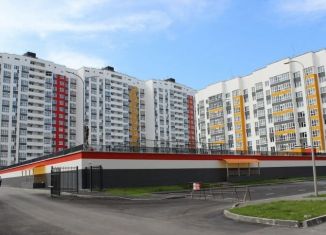 Сдам в аренду 3-ком. квартиру, 85 м2, Тюмень, Заполярная улица, 13