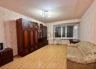 Продается 2-ком. квартира, 51.7 м2, Архангельск, Воскресенская улица, 101