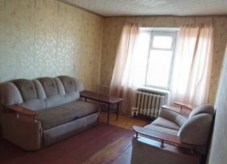 Продается 1-комнатная квартира, 31.5 м2, Коркино, улица В. Терешковой, 29