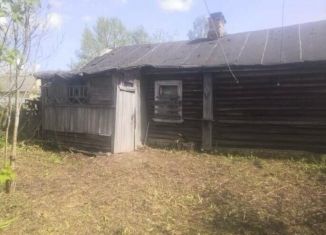 Участок на продажу, 6 сот., деревня Мстинский Мост