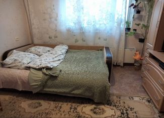 Аренда комнаты, 11 м2, Зеленоград, Зеленоград, к1512