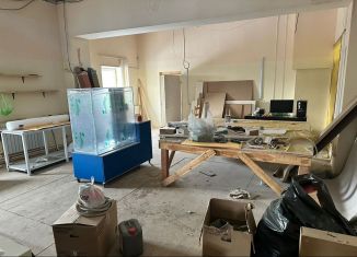 Сдаю помещение свободного назначения, 335 м2, Республика Башкортостан, улица Мингажева, 86к1