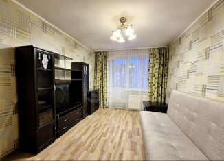 Продажа 1-комнатной квартиры, 39 м2, Санкт-Петербург, метро Проспект Ветеранов, Новобелицкая улица, 6к1