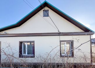 Продаю дом, 84.3 м2, Камчатский край, улица Гастелло, 8