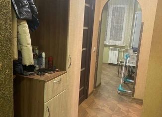 Сдается в аренду дом, 37 м2, Крым, улица Павленко