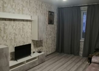 Сдам 1-ком. квартиру, 31 м2, Керчь, улица Мира, 14