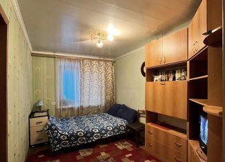 Сдам 2-комнатную квартиру, 24 м2, Тольятти, улица Чапаева