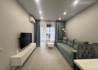 Сдается 2-ком. квартира, 50 м2, Татарстан, улица Шаляпина, 26