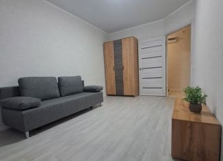 Сдаю 1-ком. квартиру, 40 м2, Татарстан, 20-й комплекс, 16