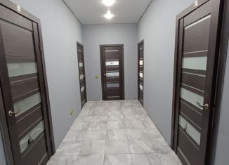 Продажа дома, 76.3 м2, СНТ Буровик, 3-й проезд, 78