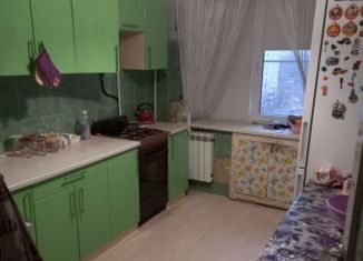 Продается 3-ком. квартира, 59.9 м2, Волгоград, улица Германа Титова, 60