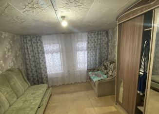 Сдается в аренду дом, 35 м2, Алтайский край, Сибирская улица, 1