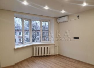 Продается однокомнатная квартира, 31.1 м2, Санкт-Петербург, улица Бутлерова, 28, муниципальный округ Гражданка