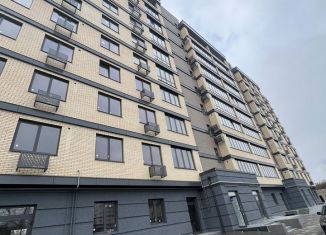 Продам квартиру свободная планировка, 115 м2, Северная Осетия, Курская улица, 2А