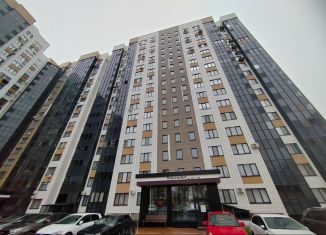 Сдача в аренду 2-комнатной квартиры, 59.8 м2, Воронеж, Крымская улица, 3/1, ЖК Крымский Квартал