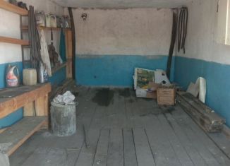 Продаю гараж, 18 м2, Красноярский край, 2-я Лесозаводская улица