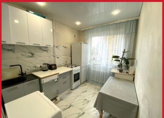 Продажа 2-ком. квартиры, 52 м2, Таганрог, улица Чехова, 341-5