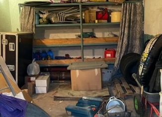 Продам гараж, 24 м2, Заинск, Автозаводская улица