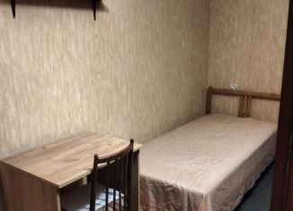 Аренда комнаты, 10 м2, Москва, Ленинградский проспект, 77к1, метро Сокол