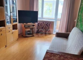 Продам 3-комнатную квартиру, 58.8 м2, Курган, Школьная улица, 5