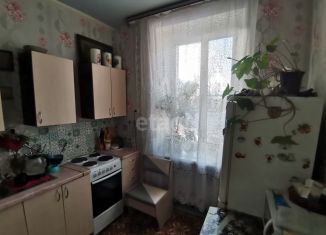 Продается 2-комнатная квартира, 45.9 м2, Кемеровская область, улица Кучина, 8