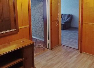 Сдам 3-комнатную квартиру, 68 м2, Кострома, улица Свердлова, 80