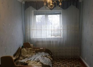 Комната в аренду, 20 м2, Адыгея, Красноармейская улица, 46