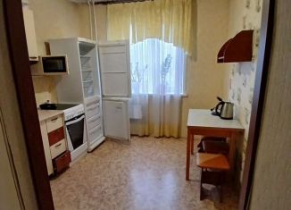 Сдача в аренду 2-комнатной квартиры, 603 м2, Таштагол, Ноградская улица, 4