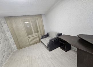 Сдается 3-ком. квартира, 60 м2, Амурская область, Амурская улица, 10