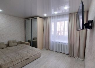 Сдача в аренду 1-ком. квартиры, 40 м2, Белогорск, улица Кирова, 298