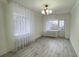 Продажа 1-комнатной квартиры, 30.7 м2, Пермский край, улица Мира, 44