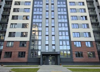 Продаю 2-комнатную квартиру, 62.5 м2, Калининград, Советский проспект, 238А