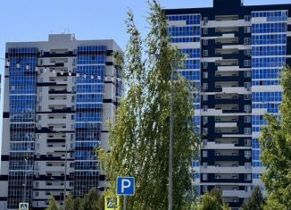 Продается 3-комнатная квартира, 69.8 м2, село Усады, Уютная улица, 6