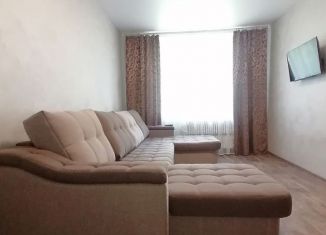 Аренда 2-комнатной квартиры, 62 м2, Татарстан, Дубравная улица, 9