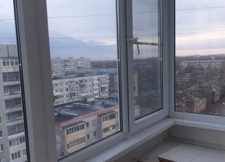 Продажа 2-ком. квартиры, 45 м2, Архангельск, улица Адмирала Кузнецова, 15