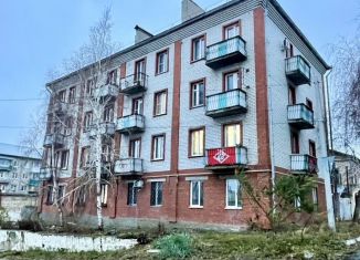 Продам 3-ком. квартиру, 120 м2, Саратовская область, Красноармейская улица, 5