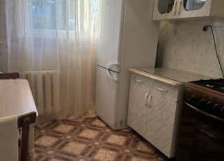 Сдаю 2-ком. квартиру, 44 м2, Волгодонск, Западный переулок, 4А