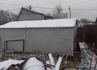 Продажа гаража, 15 м2, поселок Ферзиково, улица Карпова