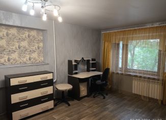 Сдам 1-комнатную квартиру, 30 м2, Томск, Киевская улица, 109/4