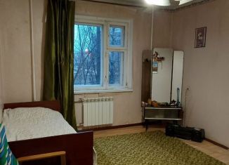 Продаю 2-ком. квартиру, 54 м2, Тамбов, Магистральная улица, 15