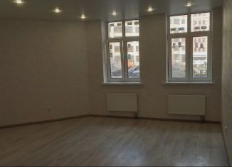 Продается квартира студия, 30 м2, Москва, улица Семёна Гордого, 12